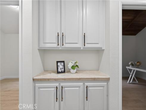 28402 Rancho Cristiano , Laguna Niguel, CA