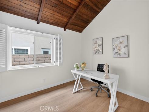 28402 Rancho Cristiano , Laguna Niguel, CA