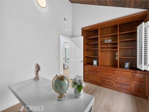 28402 Rancho Cristiano , Laguna Niguel, CA