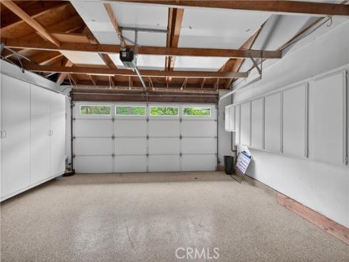 28402 Rancho Cristiano , Laguna Niguel, CA