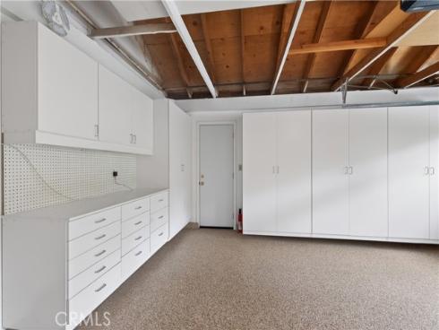28402 Rancho Cristiano , Laguna Niguel, CA