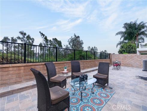 28402 Rancho Cristiano , Laguna Niguel, CA