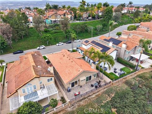 28402 Rancho Cristiano , Laguna Niguel, CA