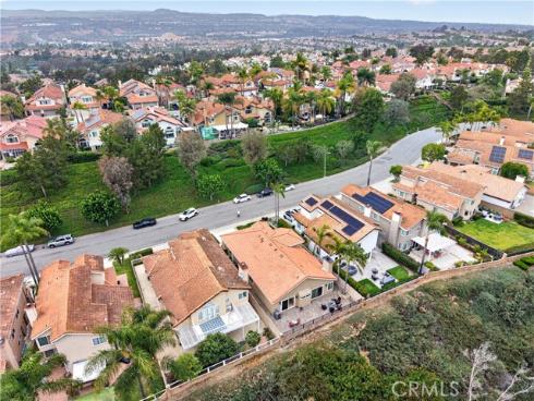 28402 Rancho Cristiano , Laguna Niguel, CA