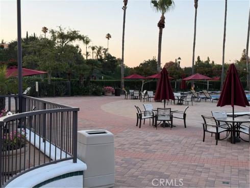 28402 Rancho Cristiano , Laguna Niguel, CA
