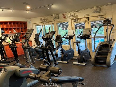 28402  Rancho Cristiano  , Laguna Niguel, CA
