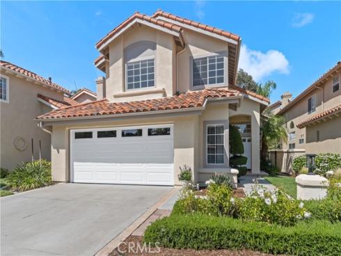 13  Aleria  , Laguna Niguel, CA
