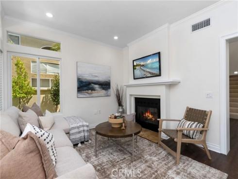 13  Aleria  , Laguna Niguel, CA