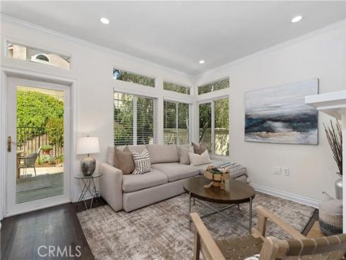13  Aleria  , Laguna Niguel, CA