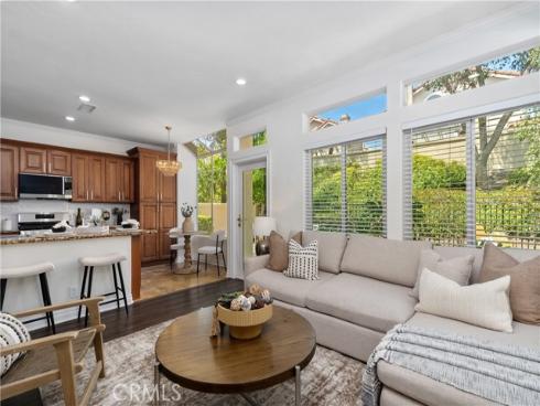 13  Aleria  , Laguna Niguel, CA