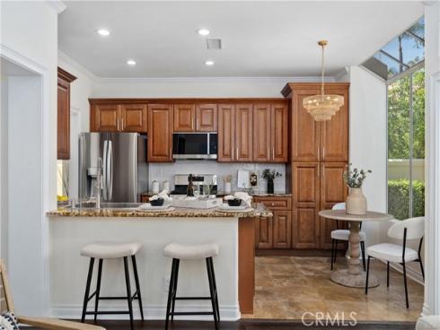 13  Aleria  , Laguna Niguel, CA