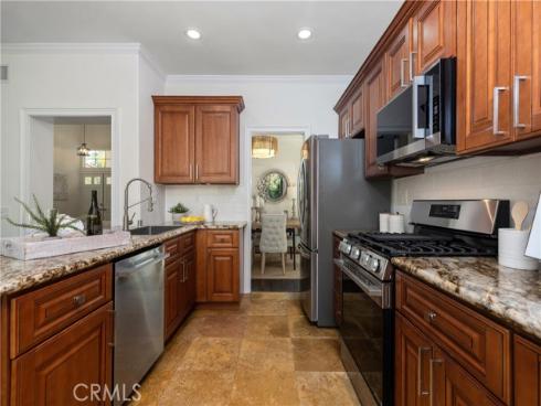 13  Aleria  , Laguna Niguel, CA