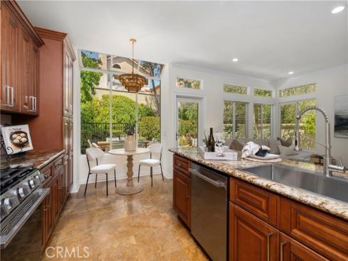 13  Aleria  , Laguna Niguel, CA
