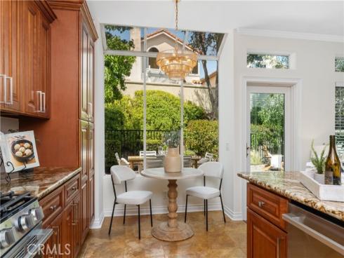 13  Aleria  , Laguna Niguel, CA
