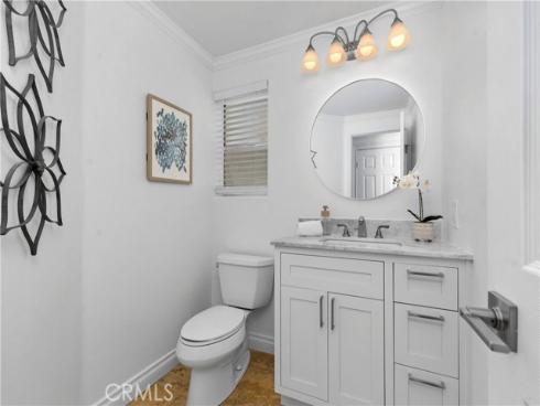 13  Aleria  , Laguna Niguel, CA