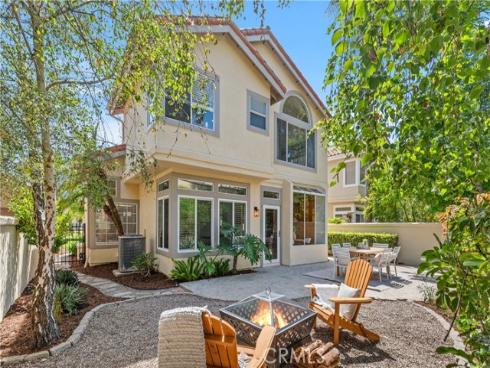 13  Aleria  , Laguna Niguel, CA
