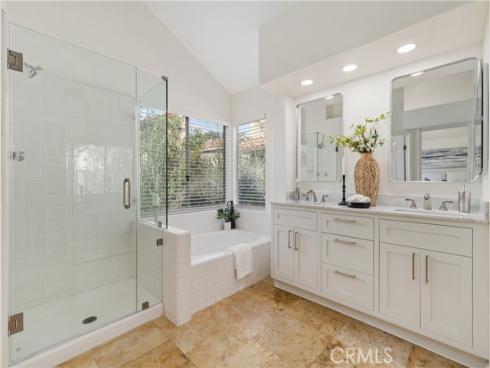 13  Aleria  , Laguna Niguel, CA