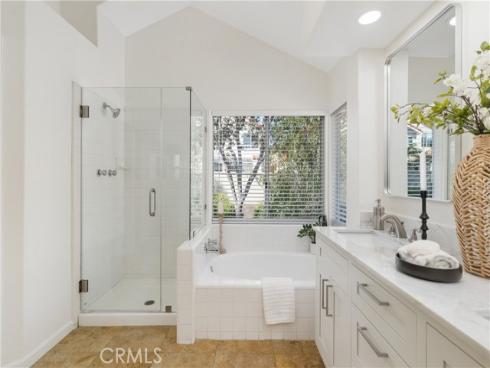 13  Aleria  , Laguna Niguel, CA