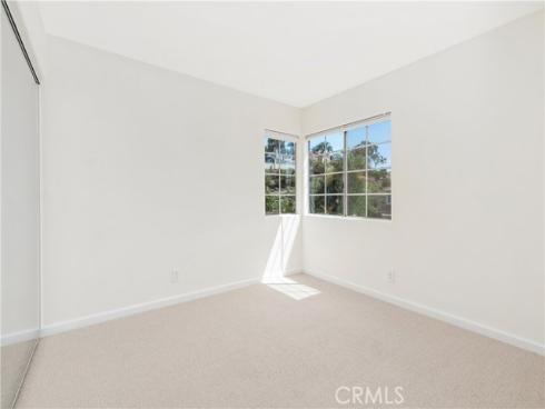 13  Aleria  , Laguna Niguel, CA