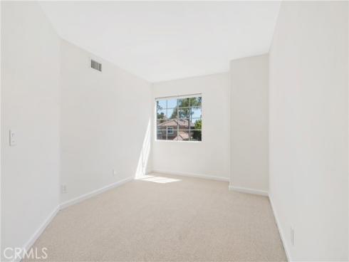 13  Aleria  , Laguna Niguel, CA