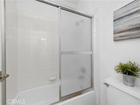 13  Aleria  , Laguna Niguel, CA