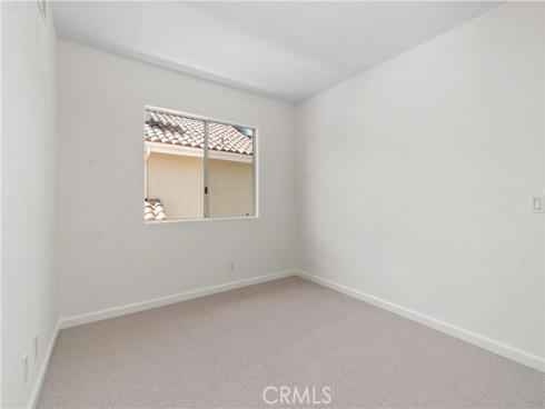 13  Aleria  , Laguna Niguel, CA