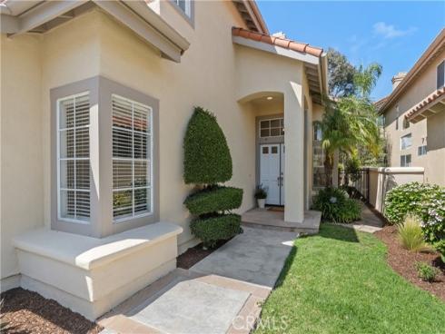 13  Aleria  , Laguna Niguel, CA