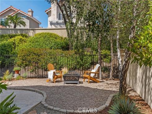13  Aleria  , Laguna Niguel, CA