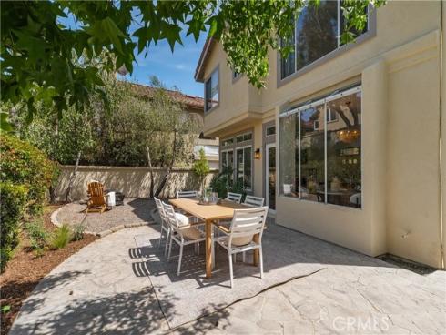 13  Aleria  , Laguna Niguel, CA