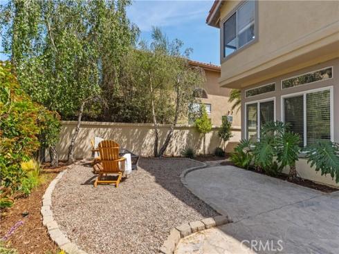 13  Aleria  , Laguna Niguel, CA