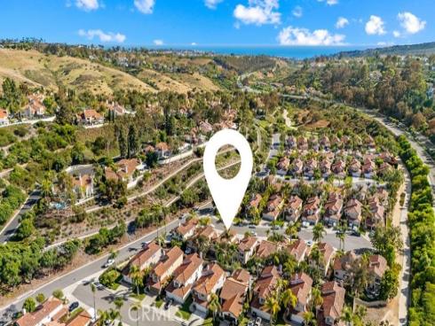 13  Aleria  , Laguna Niguel, CA