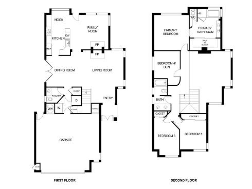 13  Aleria  , Laguna Niguel, CA