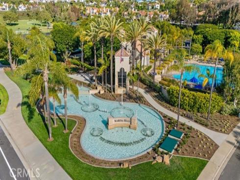 13  Aleria  , Laguna Niguel, CA