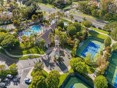 13  Aleria  , Laguna Niguel, CA