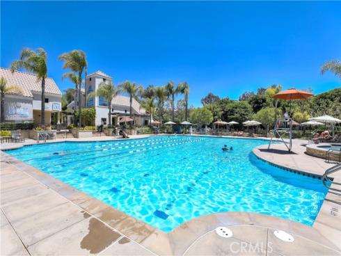 13  Aleria  , Laguna Niguel, CA