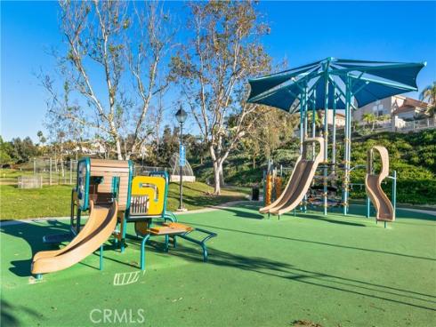 13  Aleria  , Laguna Niguel, CA