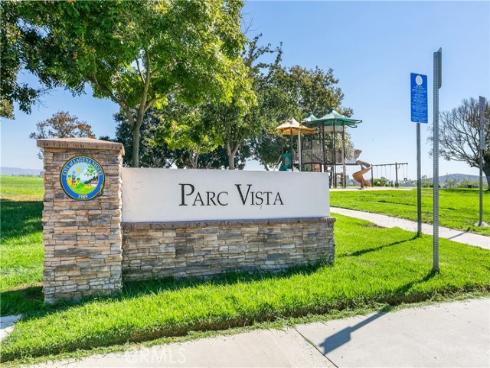 13  Aleria  , Laguna Niguel, CA