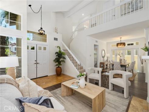 13  Aleria  , Laguna Niguel, CA