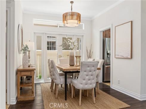 13  Aleria  , Laguna Niguel, CA