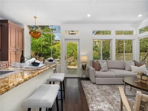 13  Aleria  , Laguna Niguel, CA