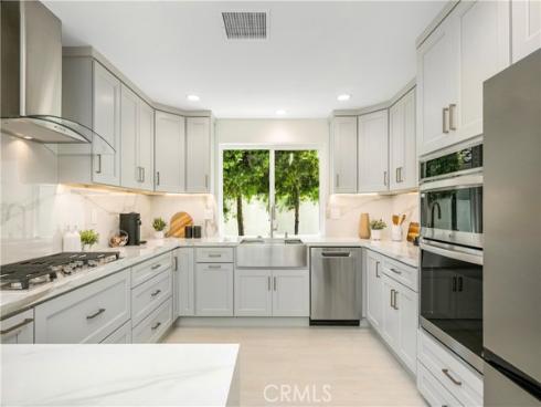 22981 Via Cruz , Laguna Niguel, CA
