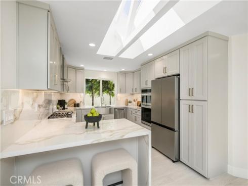 22981 Via Cruz , Laguna Niguel, CA