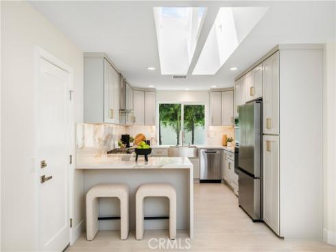 22981 Via Cruz , Laguna Niguel, CA