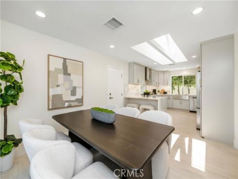 22981 Via Cruz , Laguna Niguel, CA