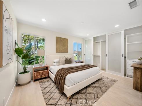 22981 Via Cruz , Laguna Niguel, CA