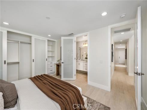 22981 Via Cruz , Laguna Niguel, CA
