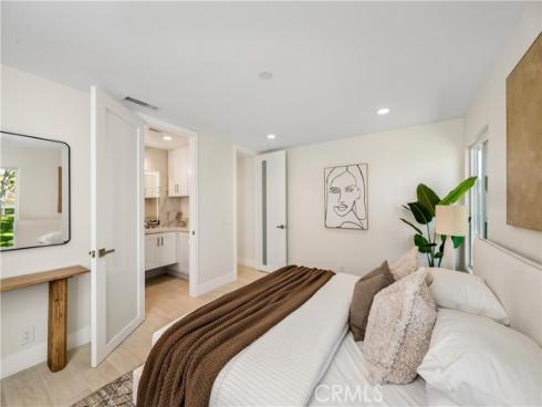 22981 Via Cruz , Laguna Niguel, CA
