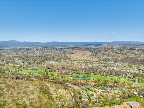 22981 Via Cruz , Laguna Niguel, CA