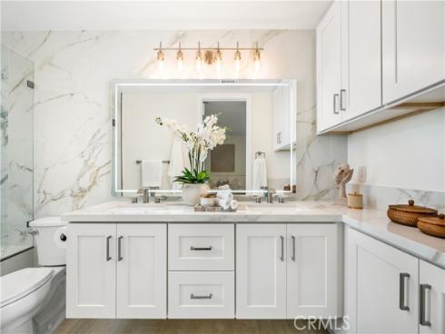 22981 Via Cruz , Laguna Niguel, CA