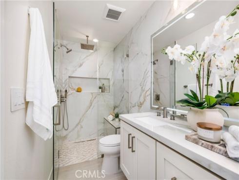 22981 Via Cruz , Laguna Niguel, CA